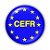 CEFR in UZBEKISTAN