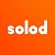 SOLOD I Digital-Маркетинг