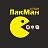 Суши PacMan Саяногорск