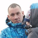 Вячеслав Борисенко