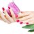 Beauty Nails от Елены