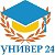 Студенческий центр Универ 24