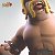 Clash of Clans продажа аккантов клеш оф кланс