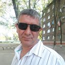 Валерий Дяченко