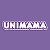 unimama