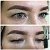 Beauty Brow makeup в Астрахани