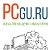 PCgu.ru — компьютерная помощь