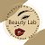 Лаборатория красоты Beauty Lab