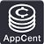 App Cent