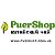 puershop.ua