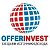 Бизнес-клуб Offerinvest