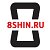 8shin.ru