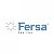 Fersa Bearings