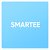 Smartee