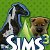 Sims 3 Питомцы