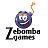 Zebomba Games