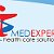 Медицинский туризм в Израиль с IMEDEXPERT