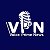 VPN Voice Prime News
