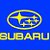 Автомойка "Subaru"