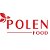 POLEN FOOD