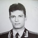 Олег Куприянов