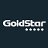 GoldStar: полезные советы, юмор и эксперименты!