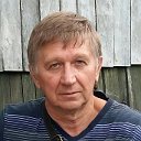 Александр Смелов
