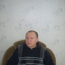 Анатолий Шило