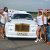 Rolls Royce лимузин в Белгороде!!!!!!!!!!!