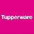 Tupperware