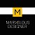 Marvelous Designer и CLO3D, моделирование одежды