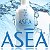 ASEA - всё о бизнесе и продуктах.