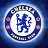 chelsea fc