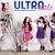 ULTRA Kids Model Agency