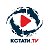 КСТАТИ.TV