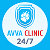 avvaclinic24