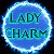 💙 🌺 Lady''s''Charm 🌺 💙