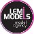 Lemi Models