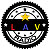 lav.radio