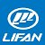 Lifan Road Show