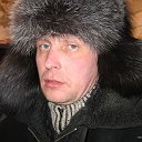 Вячеслав Карпицкий