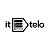 ittelo.ru