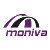 Moniva - Производитель грузовых автозапчастей