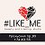 LIKE ME beauty & training studio