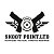 SHOOT POINT LTD