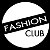 fashionclub.kz -твой гид в мире шопинга