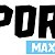 Sport Maximal - Все Для Спорта