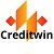 Creditwin - онлайн кредит