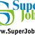 www.superjob.uz