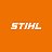 STIHL